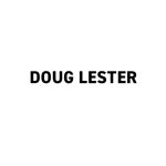 DougLester_Sponsor.jpg