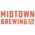 MidtownBrewing_Sponsor.jpg