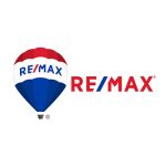 Remax_Sponsor.jpg